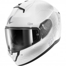 Шлем SHARK RIDILL 2 SP LYNE (WSS)