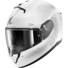 Шлем SHARK RIDILL 2 SP LYNE (WSS)