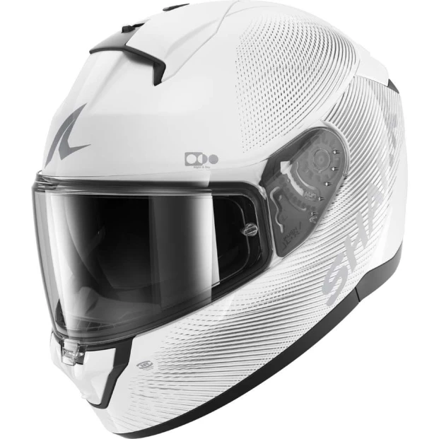 Шлем SHARK RIDILL 2 SP LYNE (WSS)