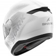 Шлем SHARK RIDILL 2 SP LYNE (WSS)