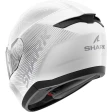 Шлем SHARK RIDILL 2 SP LYNE (WSS)
