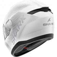 Шлем SHARK RIDILL 2 SP LYNE (WSS)