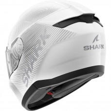 Шлем SHARK RIDILL 2 SP LYNE (WSS)