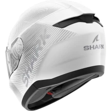Шлем SHARK RIDILL 2 SP LYNE (WSS)