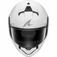 Шлем SHARK RIDILL 2 SP LYNE (WSS)