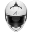 Шлем SHARK RIDILL 2 SP LYNE (WSS)