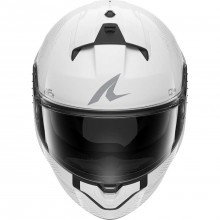 Шлем SHARK RIDILL 2 SP LYNE (WSS)