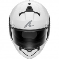 Шлем SHARK RIDILL 2 SP LYNE (WSS)