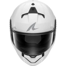 Шлем SHARK RIDILL 2 SP LYNE (WSS)