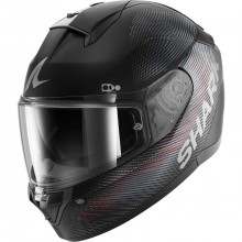 Шлем SHARK RIDILL 2 SP LYNE Mat (KAA)