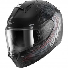 Шлем SHARK RIDILL 2 SP LYNE Mat (KAA)