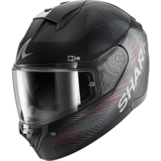 Шлем SHARK RIDILL 2 SP LYNE Mat (KAA)
