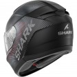 Шлем SHARK RIDILL 2 SP LYNE Mat (KAA)