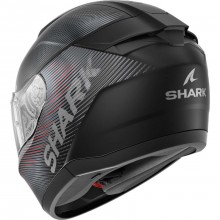 Шлем SHARK RIDILL 2 SP LYNE Mat (KAA)