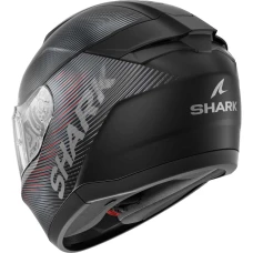 Шлем SHARK RIDILL 2 SP LYNE Mat (KAA)