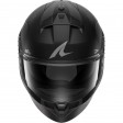 Шлем SHARK RIDILL 2 SP LYNE Mat (KAA)