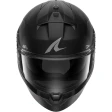 Шлем SHARK RIDILL 2 SP LYNE Mat (KAA)