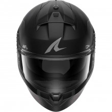 Шлем SHARK RIDILL 2 SP LYNE Mat (KAA)