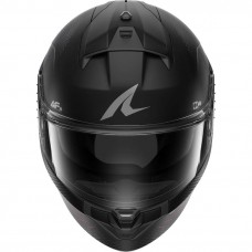 Шлем SHARK RIDILL 2 SP LYNE Mat (KAA)