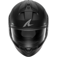 Шлем SHARK RIDILL 2 SP LYNE Mat (KAA)