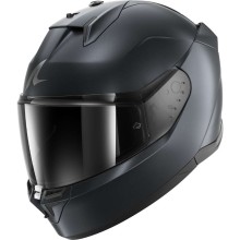 Шлем D-SKWAL 3 DARK SHADOW EDITION Mat B16