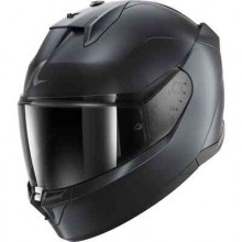 Шлем D-SKWAL 3 DARK SHADOW EDITION Mat B16