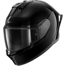 Шлем SHARK SKWAL CUP BLANK (BLK)
