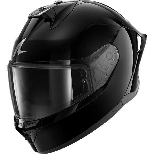 Шлем SHARK SKWAL CUP BLANK (BLK)