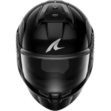 Шлем SHARK SKWAL CUP BLANK (BLK)