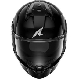 Шлем SHARK SKWAL CUP BLANK (BLK)