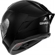 Шлем SHARK SKWAL CUP BLANK (BLK)