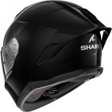 Шлем SHARK SKWAL CUP BLANK (BLK)