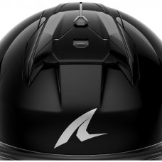 Шлем SHARK SKWAL CUP BLANK (BLK)