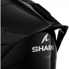 Шлем SHARK SKWAL CUP BLANK (BLK)