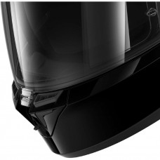 Шлем SHARK SKWAL CUP BLANK (BLK)