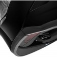 Шлем SHARK SKWAL CUP BLANK (BLK)