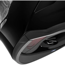 Шлем SHARK SKWAL CUP BLANK (BLK)