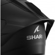 Шлем SHARK SKWAL CUP BLANK Mat (KMA)