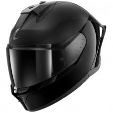 Шлем SHARK SKWAL CUP DARK SHADOW DUAL (BLK)
