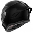 Шлем SHARK SKWAL CUP DARK SHADOW DUAL (BLK)