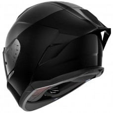Шлем SHARK SKWAL CUP DARK SHADOW DUAL (BLK)