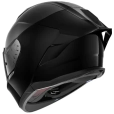 Шлем SHARK SKWAL CUP DARK SHADOW DUAL (BLK)