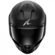 Шлем SHARK SKWAL CUP DARK SHADOW DUAL (BLK)