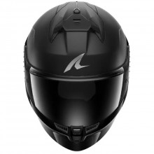 Шлем SHARK SKWAL CUP DARK SHADOW DUAL (BLK)