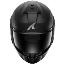 Шлем SHARK SKWAL CUP DARK SHADOW DUAL (BLK)