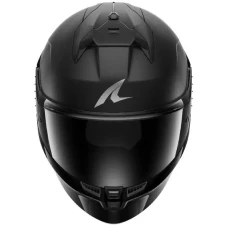 Шлем SHARK SKWAL CUP DARK SHADOW DUAL (BLK)