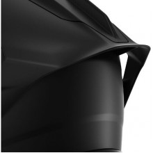 Шлем SHARK SKWAL CUP DARK SHADOW Mat (KMA)