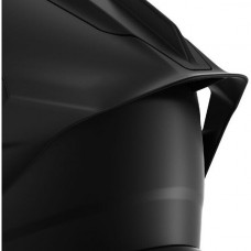 Шлем SHARK SKWAL CUP DARK SHADOW Mat (KMA)