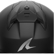Шлем SHARK SKWAL CUP DARK SHADOW Mat (KMA)