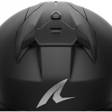 Шлем SHARK SKWAL CUP DARK SHADOW Mat (KMA)